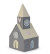 Sizzix Thinlits stanssisetti Scandi Church
