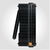Fiskars Recycled Surecut Titanium 30 cm -paperileikkuri 