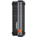 Fiskars Recycled Surecut Titanium 22 cm -paperileikkuri 