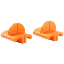 Fiskars TripleTrack -varaterät