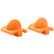 Fiskars TripleTrack -varaterät