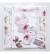 Marianne Design Lady's Suit -stanssisetti