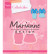 Marianne Design Lady's Suit -stanssisetti