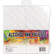 Tim Holtz Alcohol Ink Palette - väripaletti