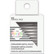 Mambi Happy Planner metallirenkaat, big, sävy Silver