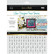 Deco Foil Clear Toner Sheets, Arrows