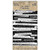 Tim Holtz Idea-ology Small Talk Snarky -tarrakirja