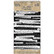 Tim Holtz Idea-ology Small Talk Snarky -tarrakirja