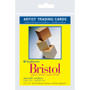 Strathmore Bristol ATC -pohjat, 2.5