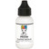 Dina Wakley Glazing Medium, 29 ml
