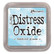 Distress Oxide -mustetyyny, sävy tumbled glass