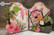 Marianne Design korttikuvat Els Tropical Dreams