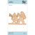 Spellbinders Lighting The Way -stanssi
