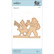 Spellbinders Lighting The Way -stanssi
