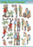 Yvonne Creations Funky Nanna & Grandpa Babysitting 3D-kuvat