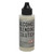 Tim Holtz Alcohol Ink Blending Solution, ohenne alkoholimusteille, 59 ml