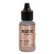 Tim Holtz Metallic Mixative alkoholimuste, sävy Rose Gold
