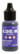 Tim Holtz alkoholimuste, sävy Amethyst