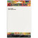 Tim Holtz Alcohol Ink Translucent Yupo -paperi, muovipaperi, 5