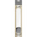 Tim Holtz Media Tool -setti