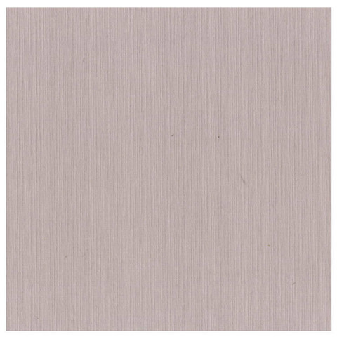 Kartonki, 30.5 x 30.5, sävy Shell Pink