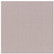 Kartonki, 30.5 x 30.5, sävy Shell Pink
