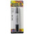 Tim Holtz Alcohol Ink Blending Pen