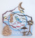 Marianne Design Tiny's Bird Feeding -korttikuvat