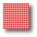 Memory Box Cranberry gingham -paperi
