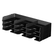 Spectrum Noir Ink Pad Storage -mustetyynyteline