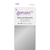 Gemini Go Metal Cutting Plate, metallilevy