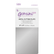 Gemini Go Metal Cutting Plate, metallilevy