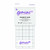 Gemini Go Magnetic Shim -levy