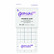 Gemini Go Magnetic Shim -levy