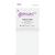 Gemini Go Plastic Shim -levy