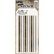 Tim Holtz Shifter Mint -sapluuna