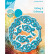  Joy! Crafts stanssisetti Circle Swirls