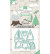  Joy! Crafts stanssisetti Forest Accessories