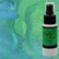 Lindy's Stamp Gang Starburst suihke, sävy Lucky Shamrock Green