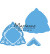 Marianne Design stanssisetti Petra's Triangle