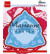 Marianne Design stanssisetti Petra's Triangle