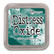 Distress Oxide -mustetyyny, sävy pine needles