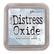 Distress Oxide -mustetyyny, sävy weathered wood