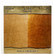 Tim Holtz Idea-Ology paperikko Kraft Metallic Rose Gold / Copper