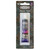 Finnabair Art Alchemy Metallique Wax, sävy Electric Violet