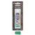 Finnabair Art Alchemy Metallique Wax, sävy Mint Sparkle