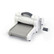 Sizzix Big Shot Plus -kone