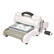 Sizzix Big Shot Plus -kone