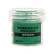 Ranger Embossing Powder -kohojauhe, sävy Green