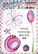 PaperArtsy JoFY leimasinsetti 76